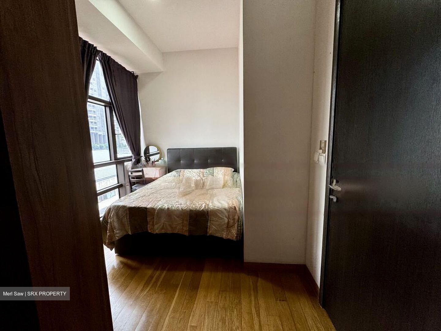 Neem Tree (D12), Apartment #454694841